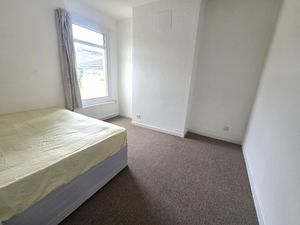 Photo 15- click for photo gallery